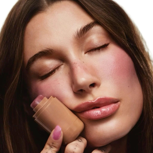 Le kit de blush de poche Orgezz™