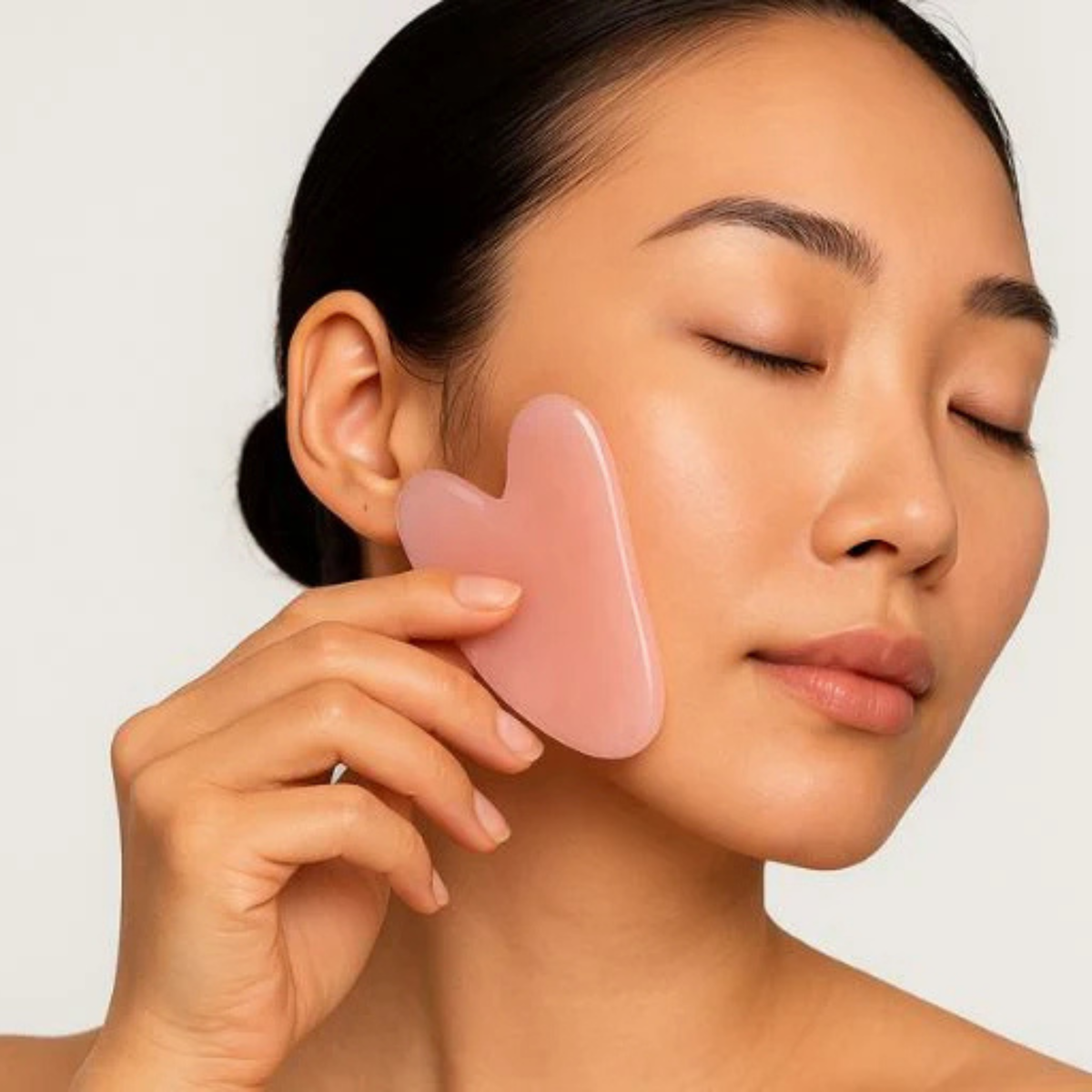 Orgezz™ GUA SHA