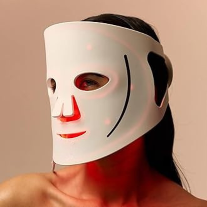 Orgezz™ Face Mask