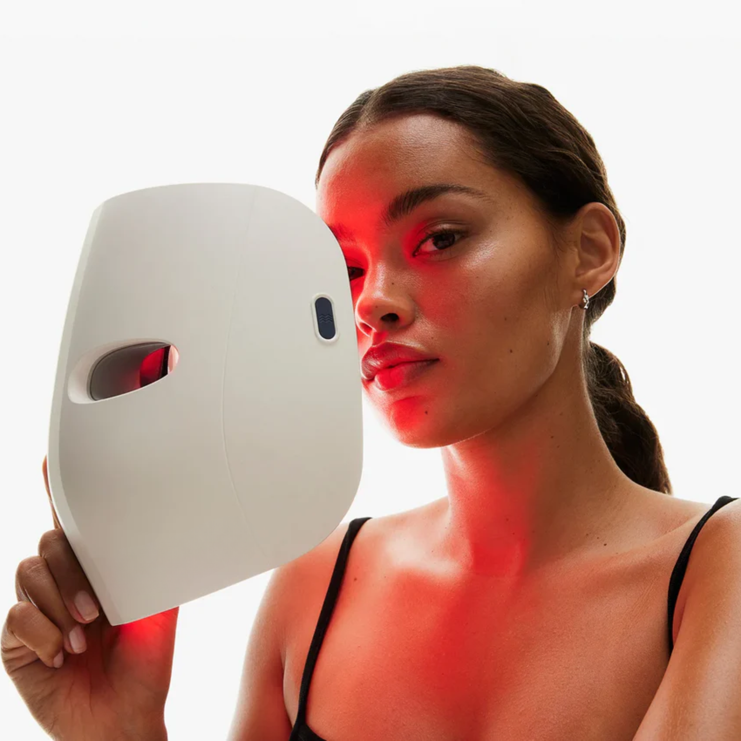 Orgezz™  Masque Led