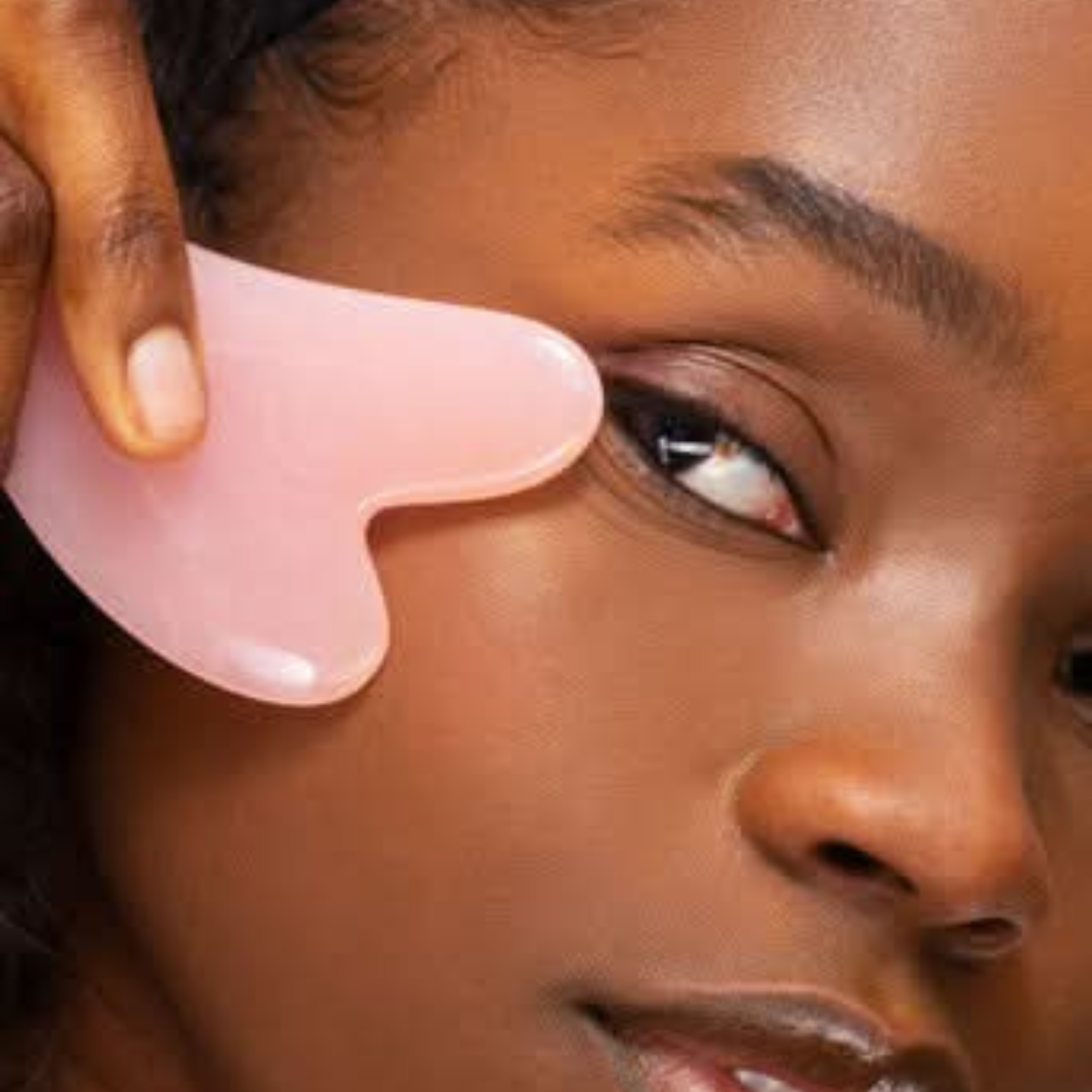 Orgezz™ GUA SHA