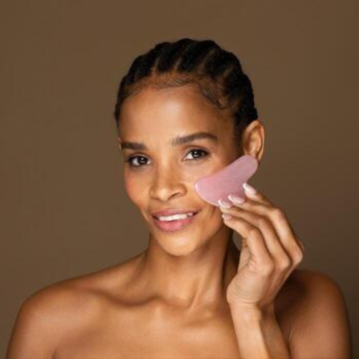 Orgezz™ GUA SHA