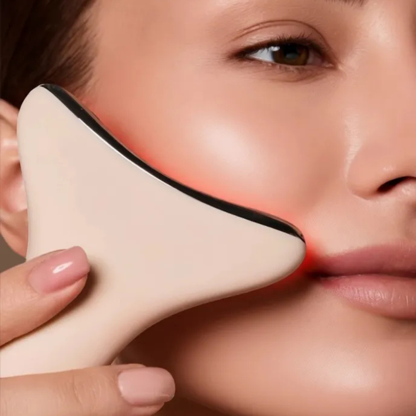 Orgezz™ Face Massager
