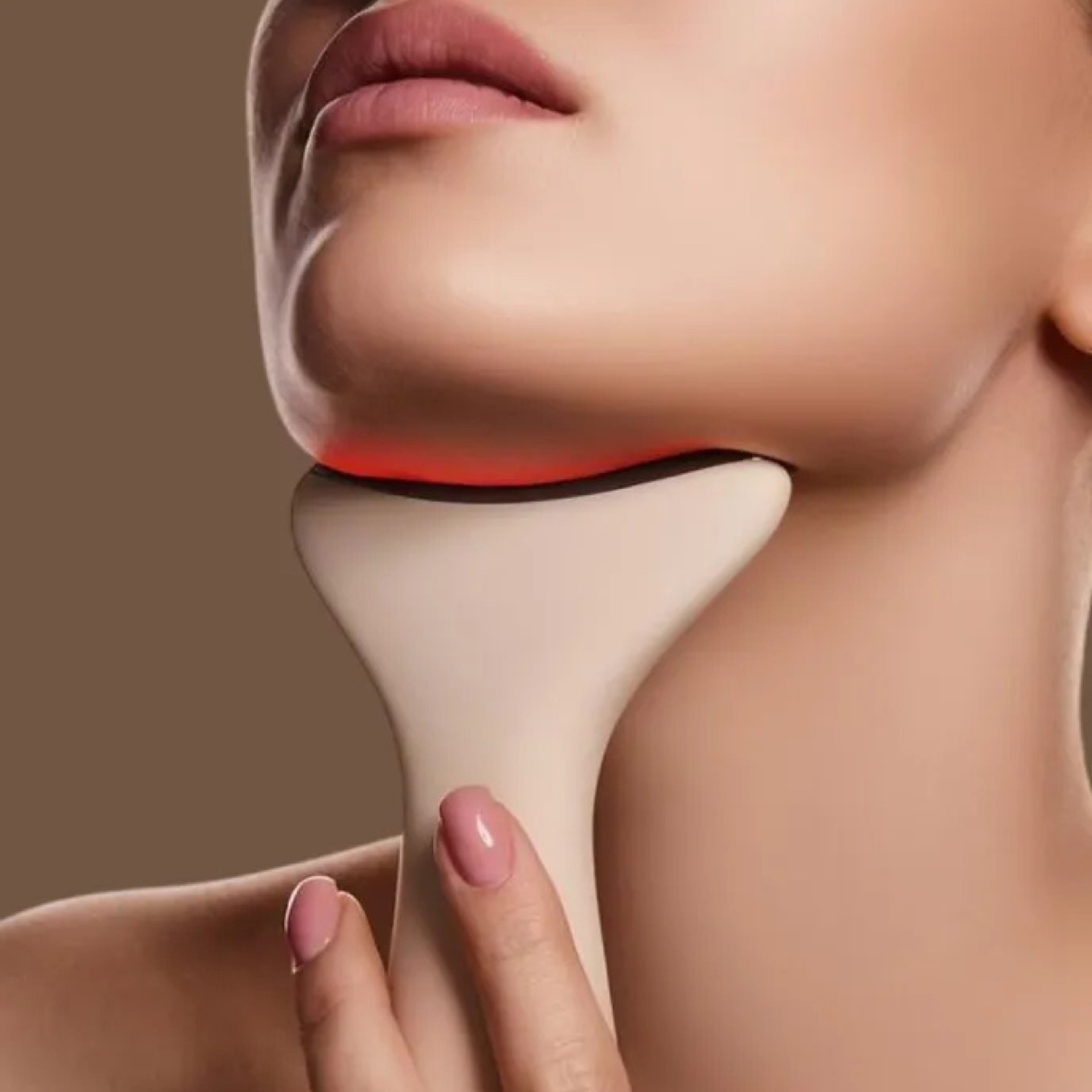 Orgezz™ Face Massager