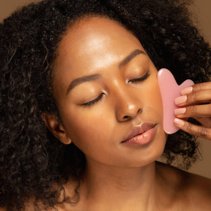 Orgezz™ GUA SHA